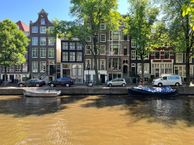 Herengracht 355, 1016 BA Amsterdam