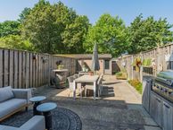 Noortberghmoeren 13, 4824 JA Breda