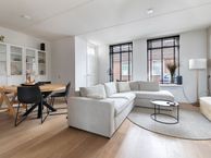 Langenoordstraat 4, 4761 DM Zevenbergen