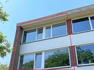 Rembrandtlaan 38, 7741 AD Coevorden