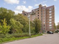 Leusdenhof 44, 1108 CT Amsterdam