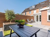 Steenakker 161, 6651 JD Druten