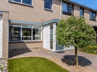 Orvelterbrink 121, 7812 MP Emmen