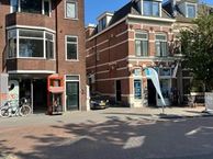 Kerkstraat 1 B2, 8011 RT Zwolle