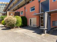 Louis Davidsstraat 84, 1311 KZ Almere