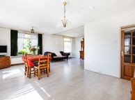 Hengelosestraat 19, 7256 AA Keijenborg