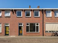 Hegemansweg 12, 7553 WP Hengelo (OV)