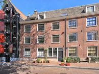 Realengracht 3 I, 1013 KW Amsterdam