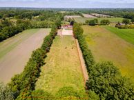 Spoarbuorren Súd 18, 9298 WC Kollumerzwaag