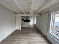 Lange Elisabethstraat 21 B, 3511 JB Utrecht