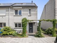 Gravenstraat 30, 2405 ZE Alphen aan den Rijn