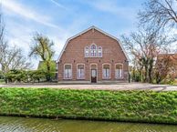 Dorp 105, 3405 BB Benschop