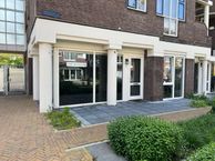 de Veentjes 8, 7001 DL Doetinchem