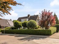 Haydnstraat 36, 6661 BV Elst (GE)