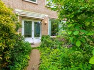 van Heemskercklaan 25, 3941 WB Doorn