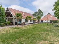 Sing-Sang 2, 8403 BH Jonkerslân