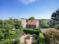 Sweerts de Landasstraat 34, 6814 DG Arnhem