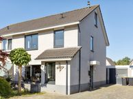 De Korte Baan 10, 8252 GC Dronten