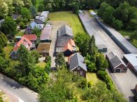 De Braakweg 8, 7523 HX Enschede