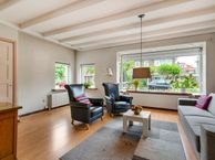 Jacob Catsstraat 12, 1901 AP Castricum