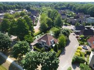 Sniedersweide 21, 7123 AJ Aalten