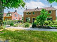 Jancko Douwamastrjitte 2, 8495 HX Aldeboarn