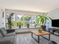 De Vlegel 17, 7908 PH Hoogeveen