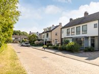 Delbergen 24, 4834 AE Breda