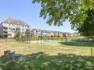 Volkerak 8, 3232 PD Brielle