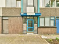 Grootzeil 57, 1034 LR Amsterdam