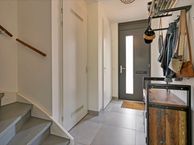 Pater Damiaanstraat 14, 4703 HB Roosendaal