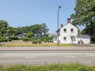 Kruisbergseweg 19, 7009 BL Doetinchem