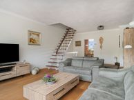 Titaniastraat 4, 5702 HJ Helmond