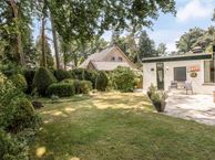 Bilderdijklaan 16, 3852 BK Ermelo