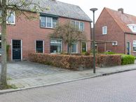 Rozenstraat 22, 7102 CB Winterswijk