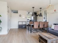 Scheepvaartweg 33, 3123 ER Schiedam