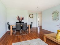 's-Gravelandseweg 706, 3119 NC Schiedam