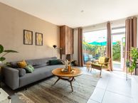 Andries Snoekstraat 47, 1065 TB Amsterdam