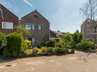 Geelgors 6, 1261 SE Blaricum