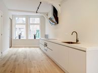 Vissersdijk 52, 1601 LR Enkhuizen