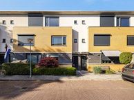 Vlietzicht 25, 3319 WJ Dordrecht