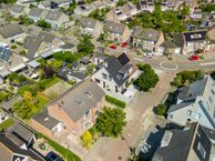 Gandhistraat 45, 4336 LC Middelburg