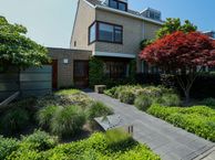 Piratenweg 11, 2132 TR Hoofddorp