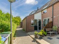 Schouw 45, 2636 DH Schipluiden