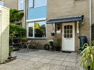 Vliegtuiglaan 31, 3769 JM Soesterberg