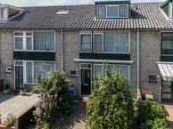 Saffierstraat 182, 2403 XZ Alphen aan den Rijn