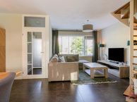 Halcamp 12, 5721 LN Asten