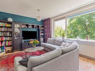 Admiraal de Ruyterlaan 26 F, 9726 GT Groningen