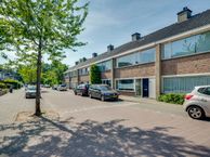 Antoon Coolenlaan 32, 5044 ML Tilburg