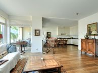 Saksen Weimarplein 11, 4818 LD Breda